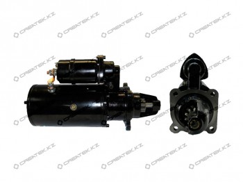 Стартер 10 зубов, 4 отв (погрузчик) 612600090340/612600020208 


var real_page = window.location.href;
document.write('УТОЧНИТЕ СТОИМОСТЬ ПОWhatsApp: +7 778 925 23 25' );


