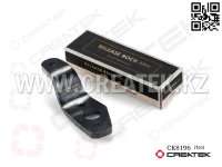 Опора ПГУ (рычаг пневмогидроусилителя) Креатек CK8196 (DZ9112230020)