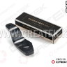 Опора ПГУ (рычаг пневмогидроусилителя) Креатек CK8196 (DZ9112230020)