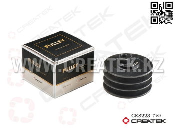 Ролик натяжной Креатек CK8223 (VG1560060069) 


var real_page = window.location.href;
document.write('УТОЧНИТЕ СТОИМОСТЬ ПОWhatsApp: +7 778 925 23 25' );


