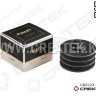 Ролик натяжной Креатек CK8223 (VG1560060069)