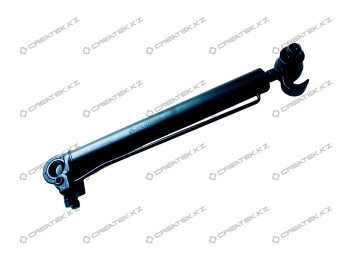 Гидроцилиндр подъема кабины SX DZ1640820020 


var real_page = window.location.href;
document.write('УТОЧНИТЕ СТОИМОСТЬ ПОWhatsApp: +7 778 925 23 25' );


