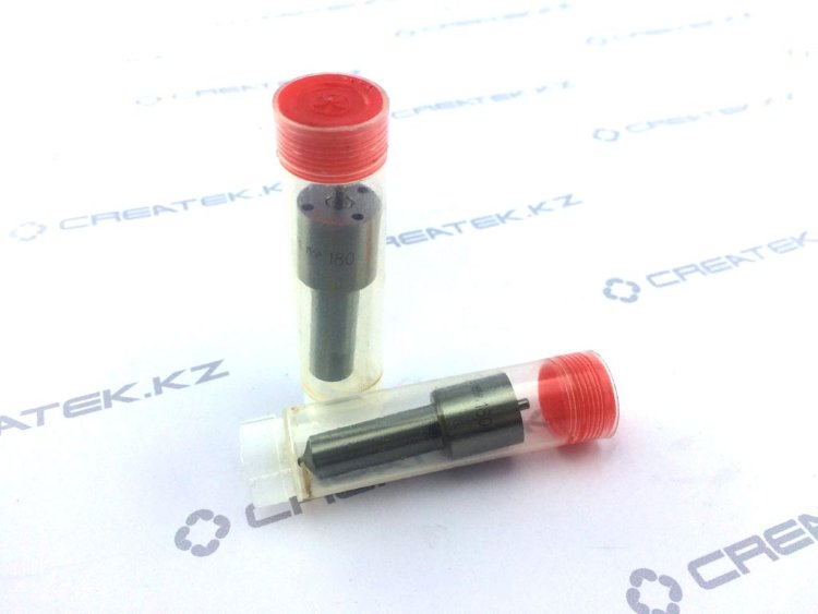 Распылитель DLLA 155P180