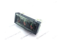 Указатель уровня топлива и давления воздуха SX DZ9100586015