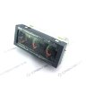 Указатель уровня топлива и давления воздуха SX DZ9100586015