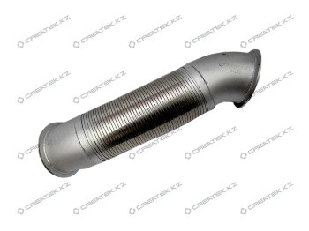Гофра выхлопная 6х4 изогнутая L-600 SX / SX DZ93259540361 


var real_page = window.location.href;
document.write('УТОЧНИТЕ СТОИМОСТЬ ПОWhatsApp: +7 778 925 23 25' );



