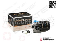 Осушитель воздуха в сборе Креатек CK8113 (AZ9100368471)