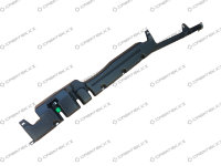Бачок стеклоомывателя SX 81.26485.6036