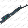 Бачок стеклоомывателя SX 81.26485.6036