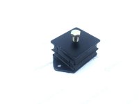 Подушка двигателя передняя SX DZ9114593001