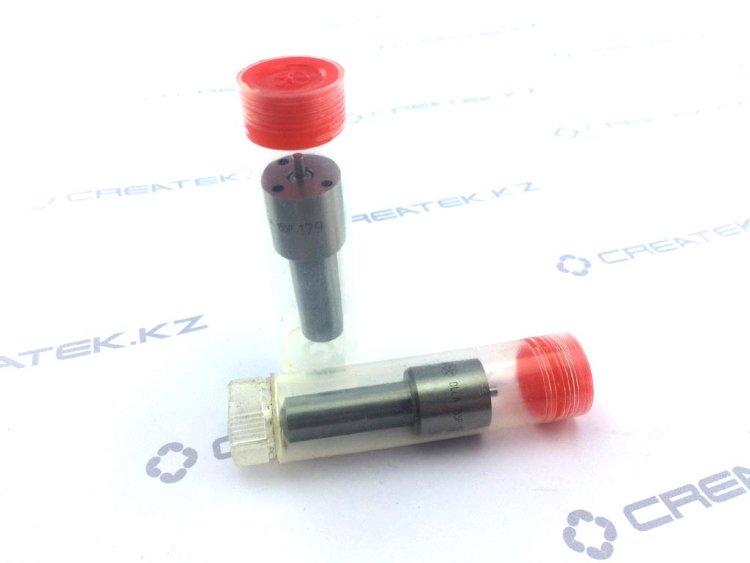 Распылитель DLLA155P179