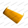 Обтекатель кабины SX M3000 правый DZ15221110030