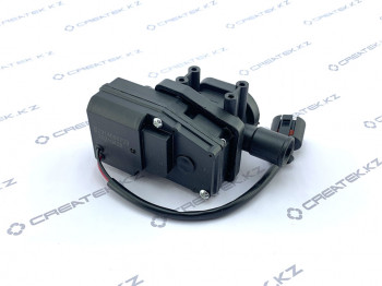 Кран отопителя электронный F3000 SZ914000723 


var real_page = window.location.href;
document.write('УТОЧНИТЕ СТОИМОСТЬ ПОWhatsApp: +7 778 925 23 25' );


