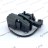 Кран отопителя электронный F3000 SZ914000723