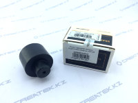 Ролик тормозной колодки HW /F2000 Креатек CK8726 (WG9000340027)