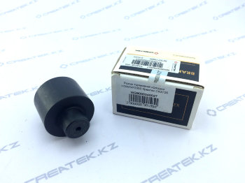 Ролик тормозной колодки HW /F2000 Креатек CK8726 (WG9000340027) 


var real_page = window.location.href;
document.write('УТОЧНИТЕ СТОИМОСТЬ ПОWhatsApp: +7 778 925 23 25' );


