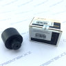 Ролик тормозной колодки HW /F2000 Креатек CK8726 (WG9000340027)