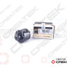 Ролик тормозной колодки HW /F2000 Креатек CK8726 (WG9000340027)