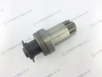 Бендикс 10 зубьев VG2600090210-10
