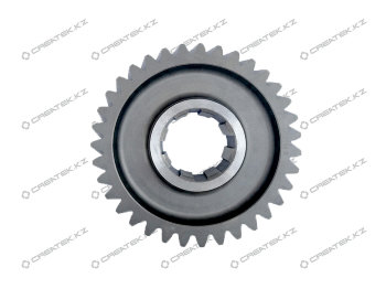 Шестерня ведущая 199014320136 Шестерня ведущая 199014320136