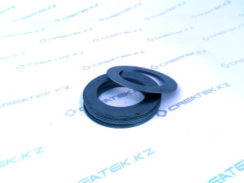 Шайба регулировочная шкворня SX 80x51 (1mm) 


var real_page = window.location.href;
document.write('УТОЧНИТЕ СТОИМОСТЬ ПОWhatsApp: +7 778 925 23 25' );


