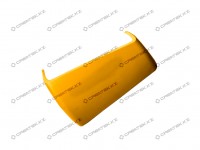 Обтекатель кабины SX M3000 левый DZ15221110020