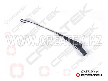 Рычаг щётки стеклоочистителя F2000/F3000 Креатек CK8719 (81.26430.0113) 


var real_page = window.location.href;
document.write('УТОЧНИТЕ СТОИМОСТЬ ПОWhatsApp: +7 778 925 23 25' );


