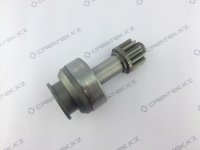 Бендикс 11 зубьев 61500090029-11
