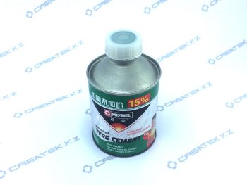 Клей холодной вулканизации TYRE CEMENT (Китай) 230мл. 


var real_page = window.location.href;
document.write('УТОЧНИТЕ СТОИМОСТЬ ПОWhatsApp: +7 778 925 23 25' );


