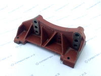 Кронштейн ТНВД 614080074