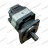 Насос подъема кузова CB-KPQ100/CBFx8-2100D22