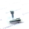 Распылитель L203PBA