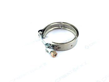 Хомут турбины стяжной d=55-65mm 61560110226 


var real_page = window.location.href;
document.write('УТОЧНИТЕ СТОИМОСТЬ ПОWhatsApp: +7 778 925 23 25' );


