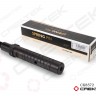 Палец рессоры с резьбой Креатек CK8572 (DZ9100520007)