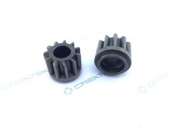 Шестерня бендикса стартера Z10 (2006382019) Шестерня бендикса стартера Z10 (2006382019)