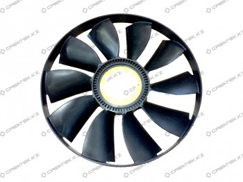 Крыльчатка вентилятора D615 с ободом (612600060446) 


var real_page = window.location.href;
document.write('УТОЧНИТЕ СТОИМОСТЬ ПОWhatsApp: +7 778 925 23 25' );


