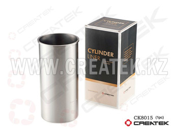 Гильза цилиндра WP12 D12 Креатек CK8015 612630010055 


var real_page = window.location.href;
document.write('УТОЧНИТЕ СТОИМОСТЬ ПОWhatsApp: +7 778 925 23 25' );


