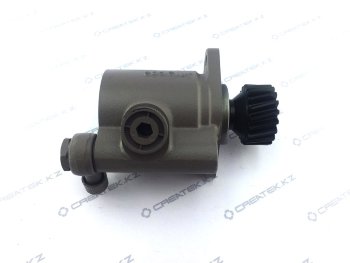 Насос ГУР (шестерня 17 зубьев, D=58мм) (DZ9100130037/612600130140) 


var real_page = window.location.href;
document.write('УТОЧНИТЕ СТОИМОСТЬ ПОWhatsApp: +7 778 925 23 25' );


