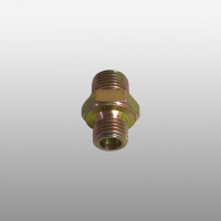 Штуцер прямой M18x22 190003559948