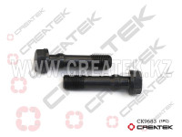 Болт шатуна WD615, WP10 Креатек CK9683 (81500030023)