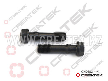 Болт шатуна WD615, WP10 Креатек CK9683 (81500030023) 


var real_page = window.location.href;
document.write('УТОЧНИТЕ СТОИМОСТЬ ПОWhatsApp: +7 778 925 23 25' );


