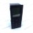 Блок управления климат контролем SX DZ95189582361/DZ95189585340