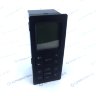 Блок управления климат контролем SX DZ95189582361/DZ95189585340