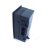 Блок управления климат контролем SX DZ95189582361/DZ95189585340