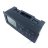 Блок управления климат контролем SX DZ95189582361/DZ95189585340
