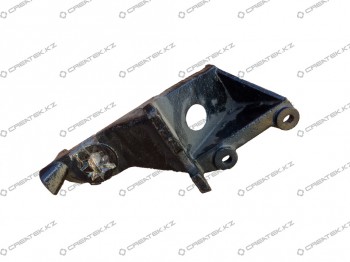 Кронштейн торсиона кабины левый 81.41720.6061 Кронштейн торсиона кабины левый 81.41720.6061