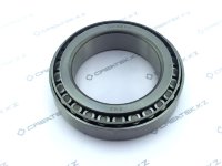 Подшипник балансира роликовый 32022