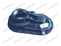 Крышка редуктора DZ90149320017