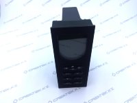 Блок управления климат контролем HW A7 WG1630840323