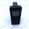 Блок управления климат контролем HW A7 WG1630840323